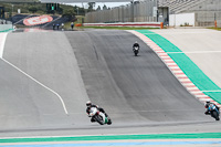 may-2019;motorbikes;no-limits;peter-wileman-photography;portimao;portugal;trackday-digital-images